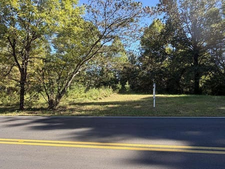 Mineral Bluff, GA 30559 Fannin County