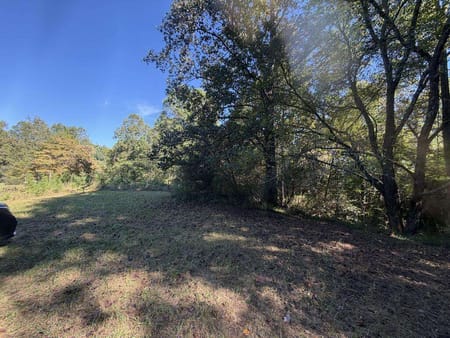 Mineral Bluff, GA 30559 Fannin County