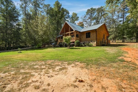 Covington, GA 30016 Newton County