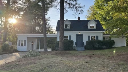 Hawkinsville, GA 31036 Pulaski County