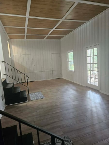 Hawkinsville, GA 31036 Pulaski County