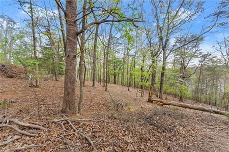 Gainesville, GA 30506 Hall County