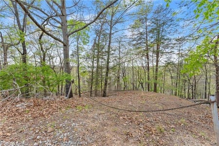 Gainesville, GA 30506 Hall County