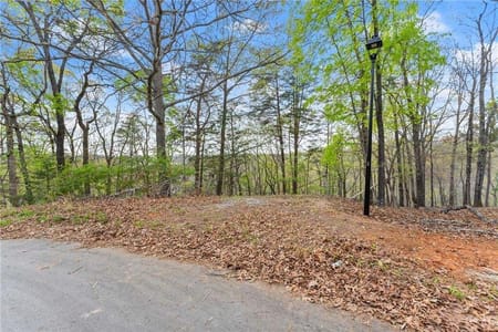 Gainesville, GA 30506 Hall County
