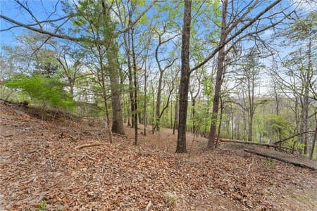 Gainesville, GA 30506 Hall County