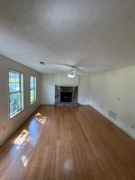 Conyers, GA 30094 Rockdale County