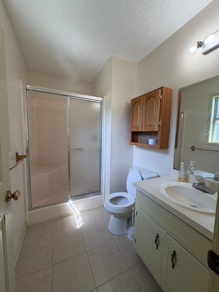 Conyers, GA 30094 Rockdale County