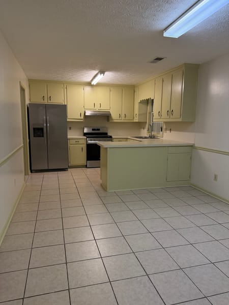 Conyers, GA 30094 Rockdale County