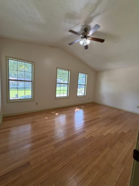 Conyers, GA 30094 Rockdale County
