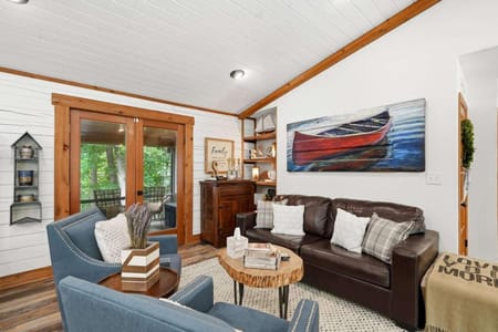 Cumming, GA 30041 Forsyth County