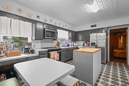 Folkston, GA 31537 Charlton County