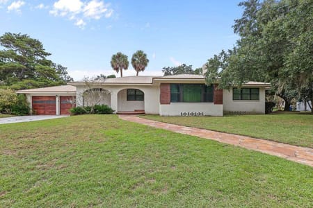 Folkston, GA 31537 Charlton County