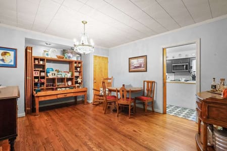 Folkston, GA 31537 Charlton County