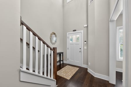 Dawsonville, GA 30534 Lumpkin County