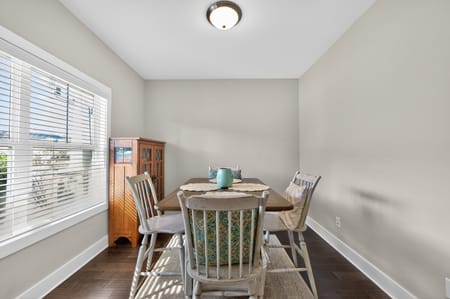 Dawsonville, GA 30534 Lumpkin County