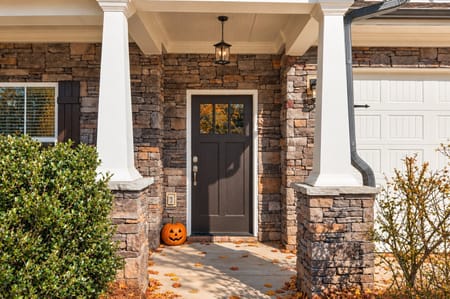Dawsonville, GA 30534 Lumpkin County