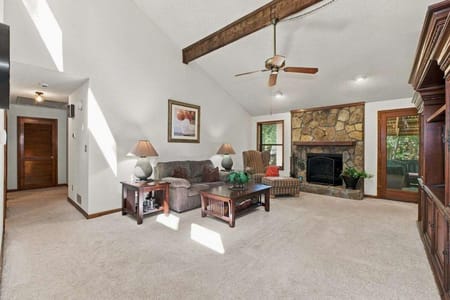 Marietta, GA 30064 Cobb County