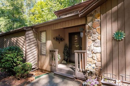 Marietta, GA 30064 Cobb County