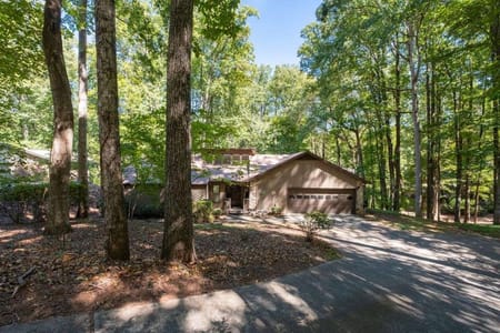 Marietta, GA 30064 Cobb County
