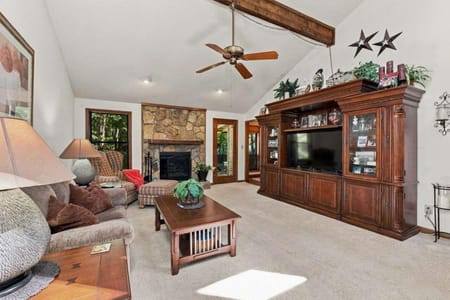 Marietta, GA 30064 Cobb County