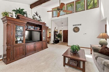 Marietta, GA 30064 Cobb County