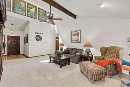Marietta, GA 30064 Cobb County