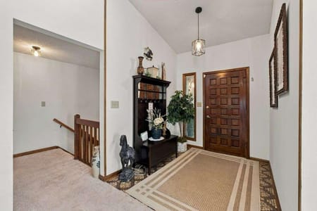 Marietta, GA 30064 Cobb County