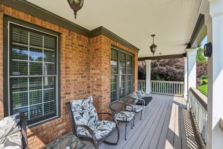 Canton, GA 30115 Cherokee County