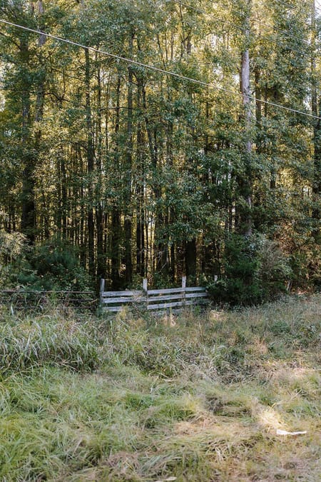 Washington, GA 30673 Wilkes County