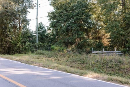 Washington, GA 30673 Wilkes County