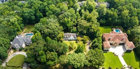 Atlanta, GA 30328 Fulton County