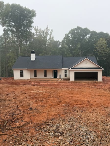 Winder, GA 30680 Barrow County