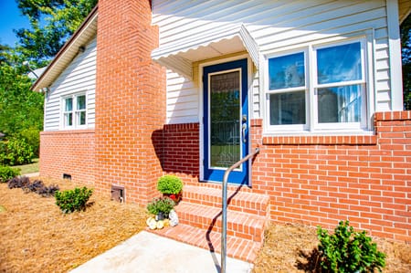 Bowdon, GA 30108 Carroll County