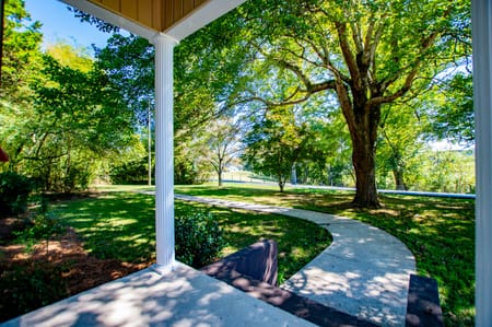 Bowdon, GA 30108 Carroll County