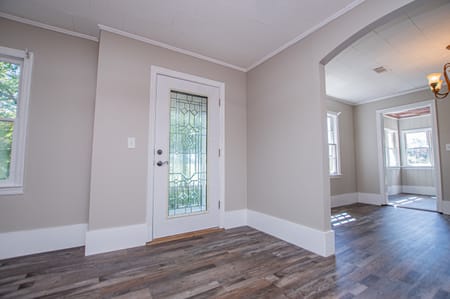 Bowdon, GA 30108 Carroll County
