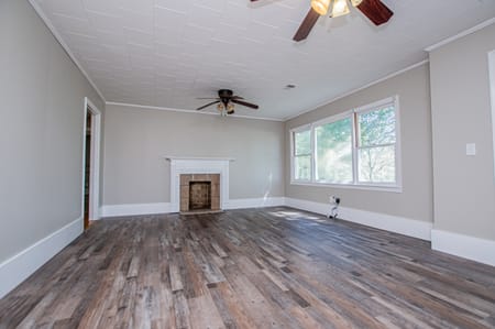 Bowdon, GA 30108 Carroll County