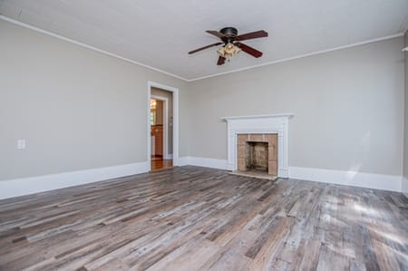 Bowdon, GA 30108 Carroll County