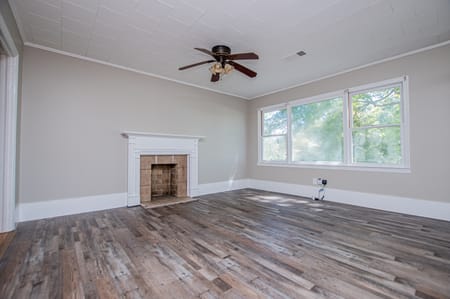 Bowdon, GA 30108 Carroll County