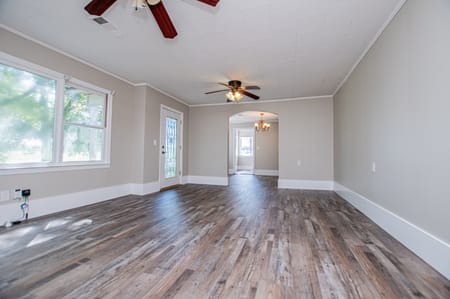 Bowdon, GA 30108 Carroll County