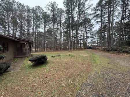 Dacula, GA 30019 Gwinnett County