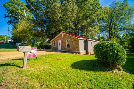 Rome, GA 30165 Floyd County