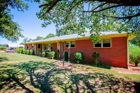 Bowdon, GA 30108 Heard County