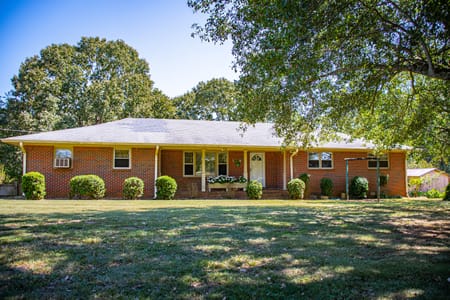 Bowdon, GA 30108 Heard County