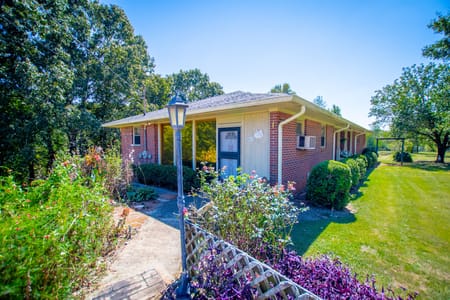 Bowdon, GA 30108 Heard County