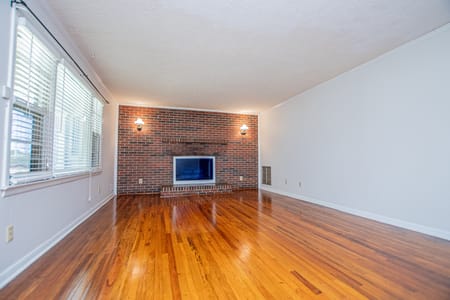 Bowdon, GA 30108 Heard County