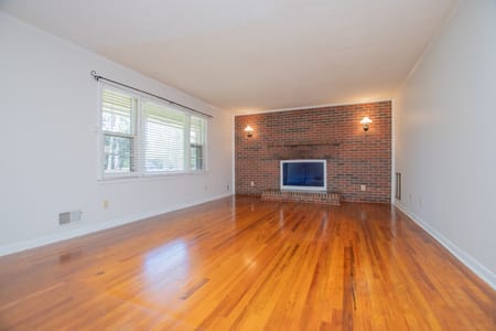 Bowdon, GA 30108 Heard County