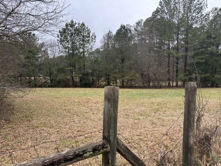 Conyers, GA 30013 Rockdale County
