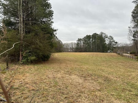Conyers, GA 30013 Rockdale County