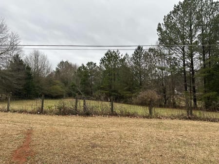 Conyers, GA 30013 Rockdale County