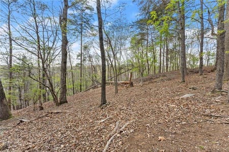 Gainesville, GA 30506 Hall County